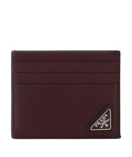 PRADA Кардхолдер