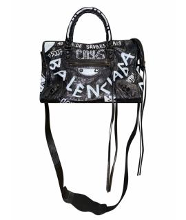 BALENCIAGA Сумка с короткими ручками