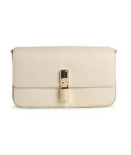 FURLA Сумка через плечо