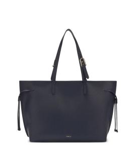 FURLA Сумка тоут