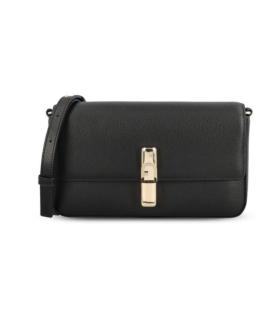 FURLA Сумка через плечо