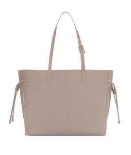 FURLA Сумка тоут