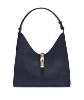 FURLA Сумка с короткими ручками