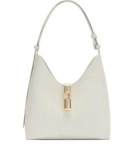 FURLA Сумка с короткими ручками