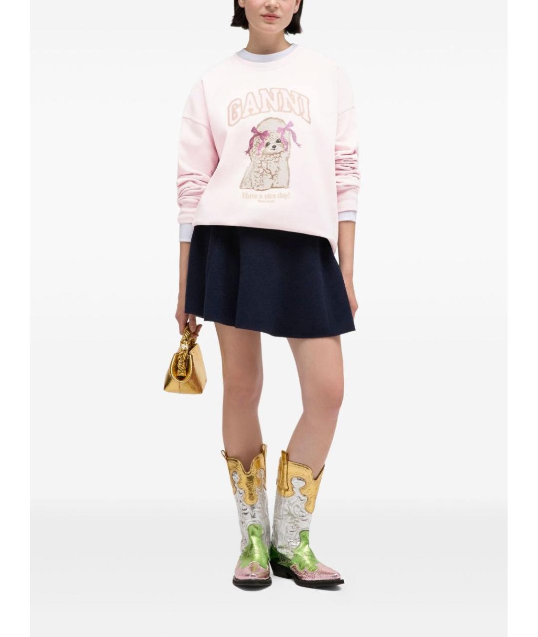 Изображение продукта