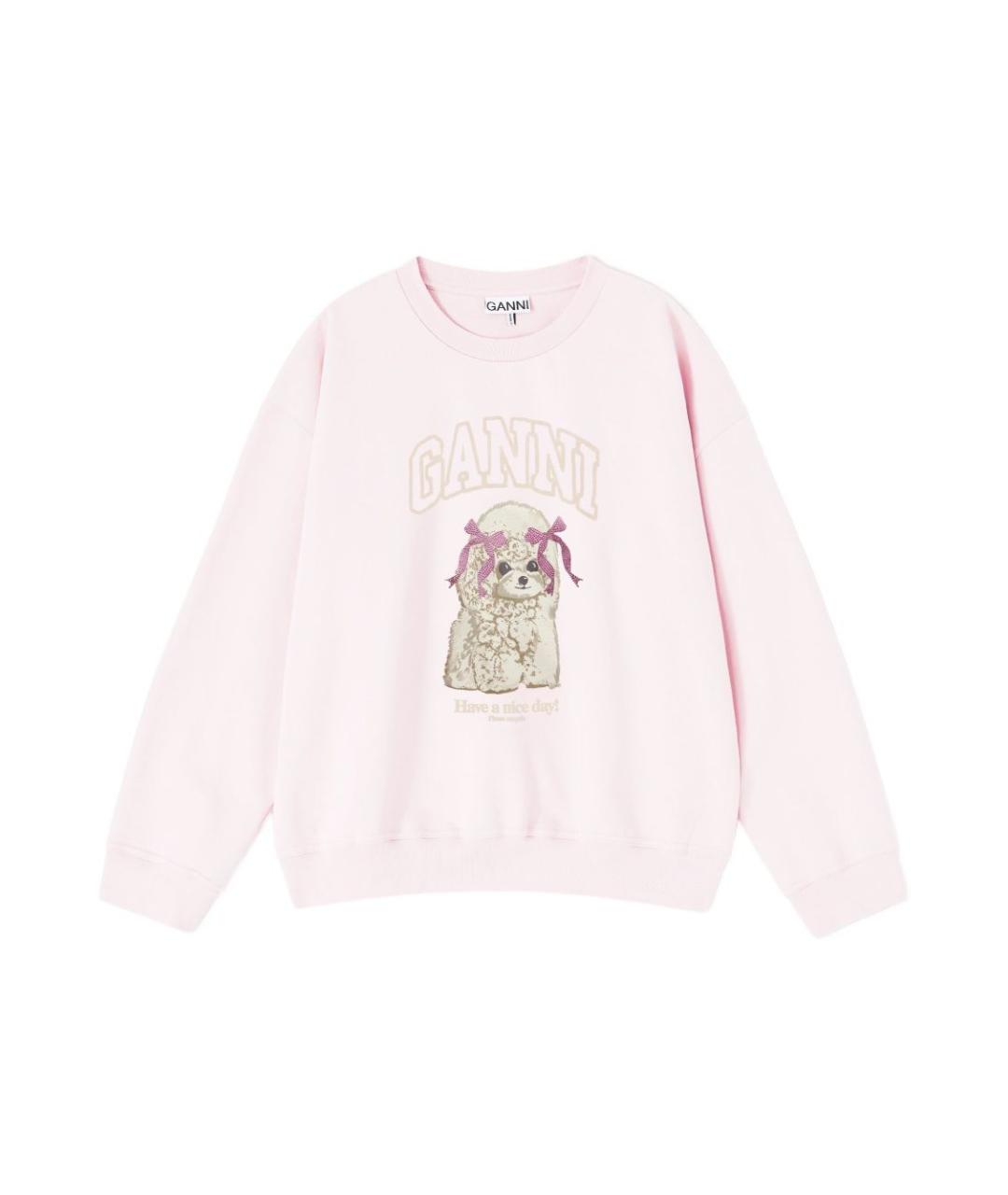 Изображение продукта