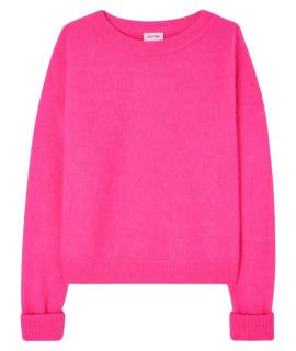 American vintage Джемпер / свитер