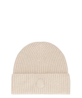MONCLER Шапка