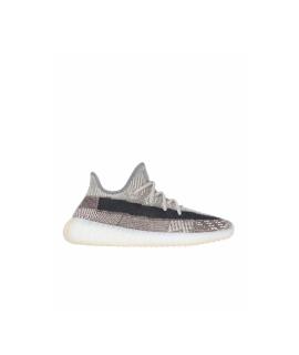 ADIDAS YEEZY Низкие кроссовки / кеды