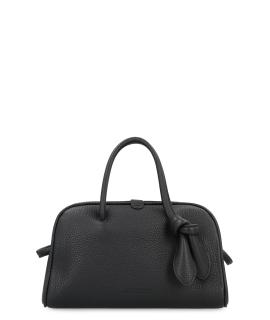 JACQUEMUS Сумка с короткими ручками