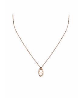 HERMES Подвеска