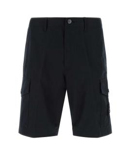 STONE ISLAND Шорты