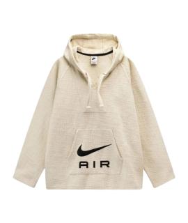 STUSSY Худи/толстовка