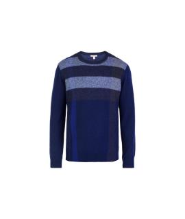 BURBERRY Джемпер / свитер