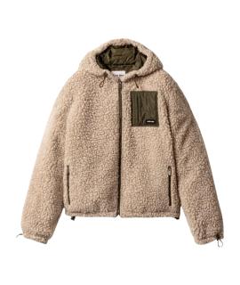 MIU MIU Куртка