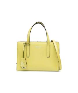 PRADA Сумка через плечо