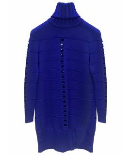 VERSACE Джемпер / свитер