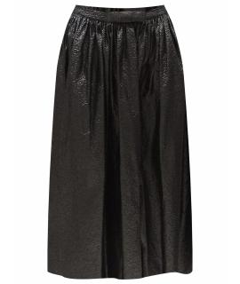 CHRISTIAN DIOR Юбка миди