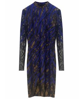 VERSACE Повседневное платье