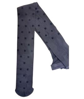 CHANEL Носки, чулки и колготы