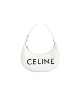 CELINE Сумка через плечо