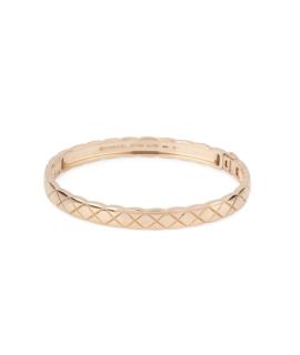 CHANEL Браслет