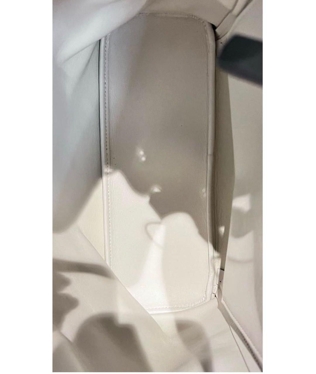 BRUNELLO CUCINELLI Бежевый замшевый рюкзак, фото 6