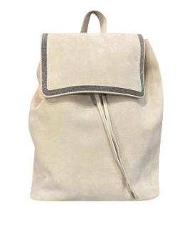 BRUNELLO CUCINELLI Рюкзак