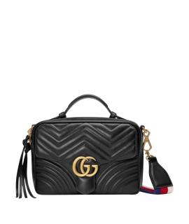 GUCCI Сумка через плечо