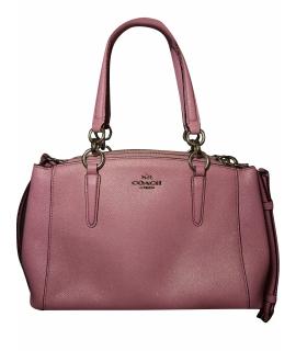 COACH Сумка на плечо