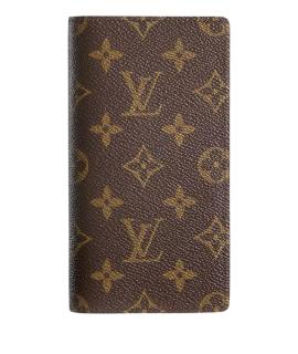 LOUIS VUITTON Кардхолдер
