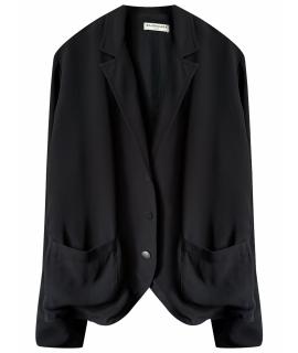 BALENCIAGA Рубашка