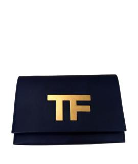 TOM FORD Сумка через плечо