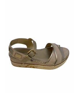 STUART WEITZMAN Босоножки