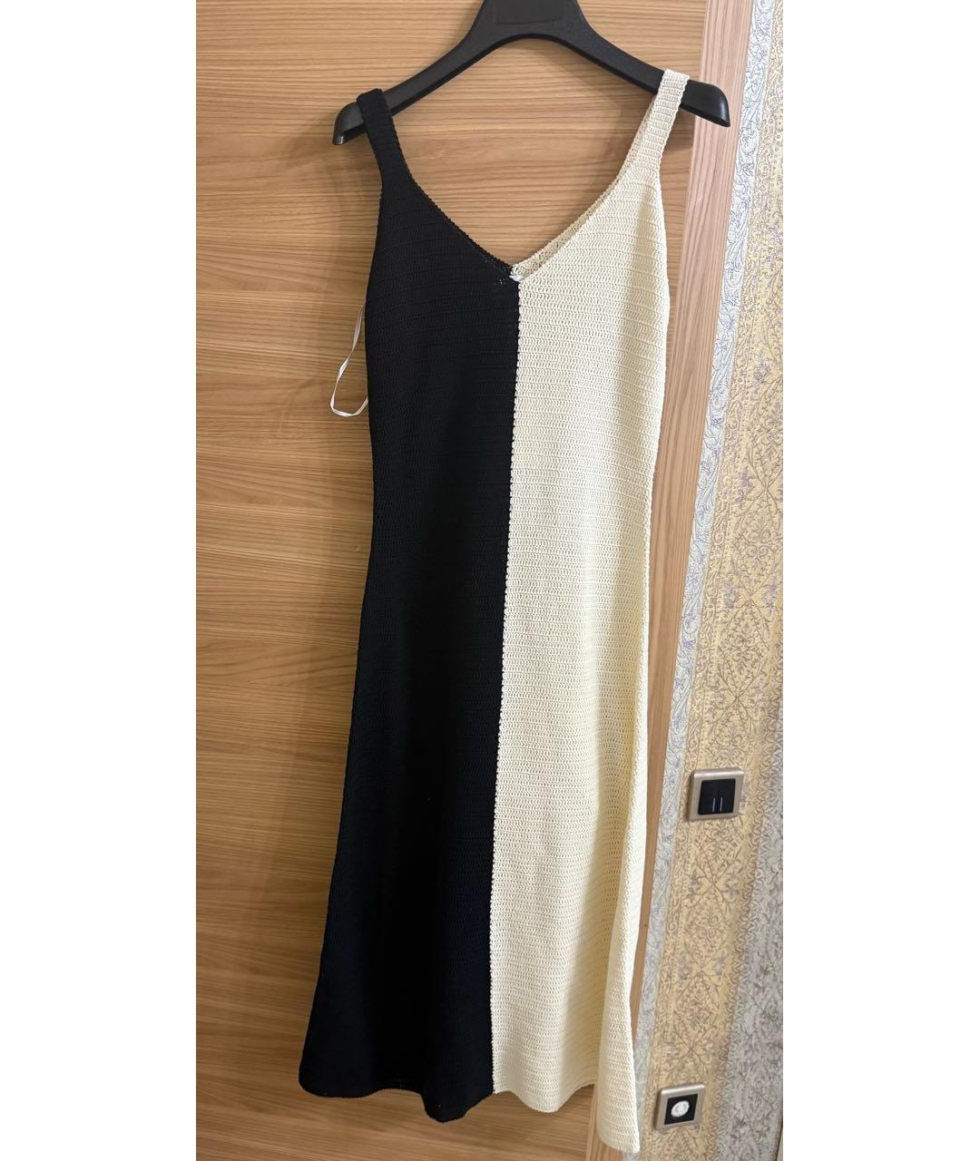 ZIMMERMANN Мульти хлопковый сарафан, фото 2