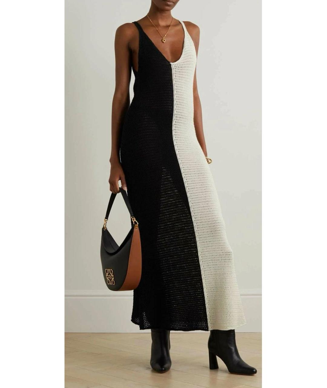 ZIMMERMANN Мульти хлопковый сарафан, фото 7