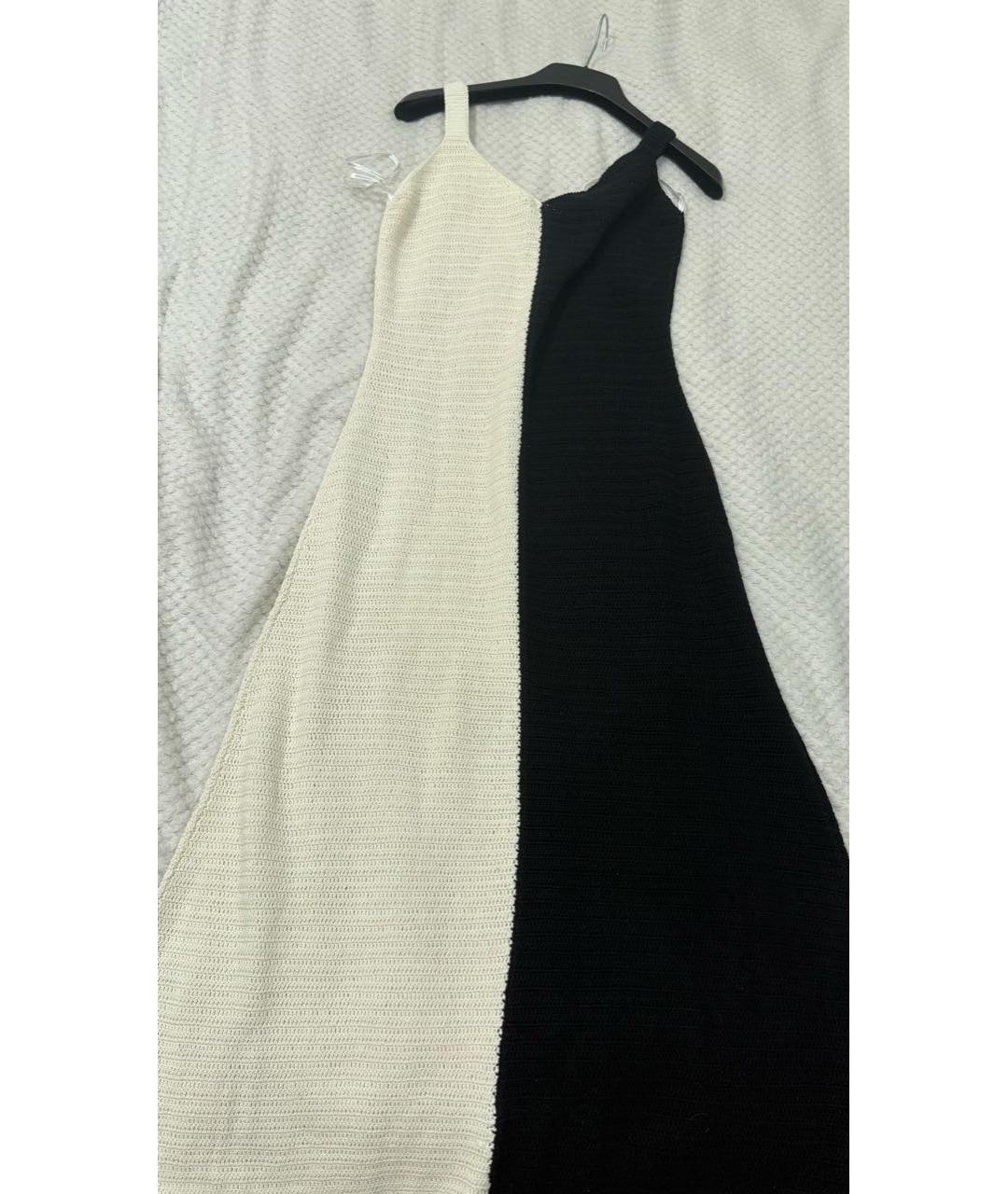 ZIMMERMANN Мульти хлопковый сарафан, фото 5