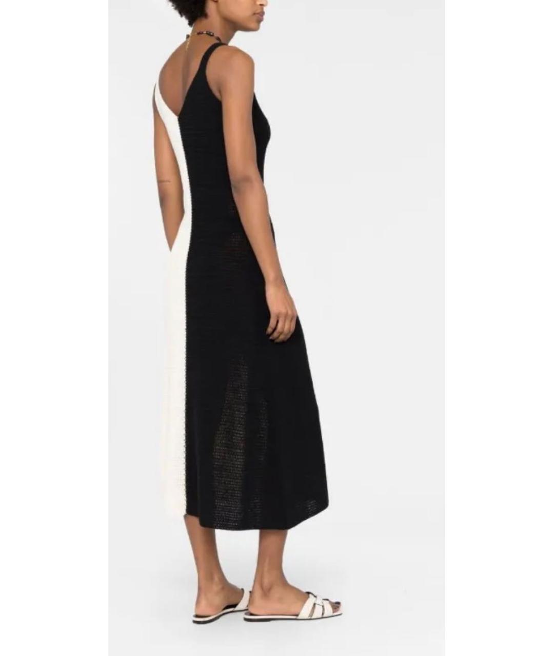 ZIMMERMANN Мульти хлопковый сарафан, фото 8