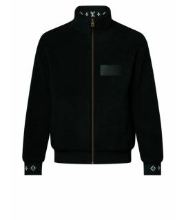 LOUIS VUITTON Куртка