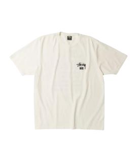 WALES BONNER Футболка