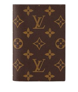 LOUIS VUITTON Обложка/футляр