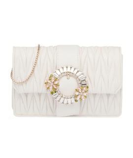 MIU MIU Сумка через плечо