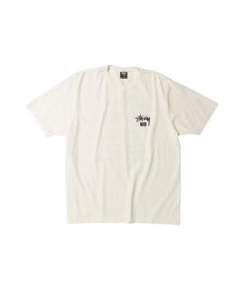 STUSSY Футболка