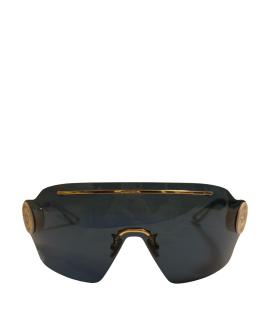 CHRISTIAN DIOR Солнцезащитные очки