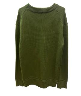 BURBERRY Джемпер / свитер