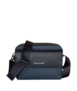 MICHAEL KORS Сумка на плечо