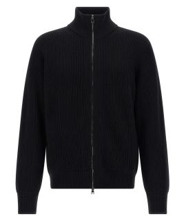 ROBERTO COLLINA Кардиган