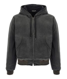 AURALEE Куртка