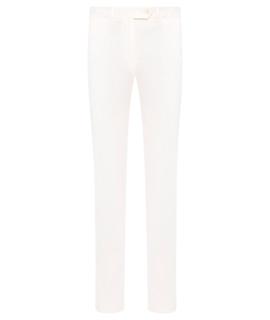 KITON Брюки узкие