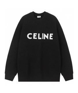 CELINE Джемпер / свитер